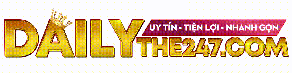 DAILYTHE247.COM